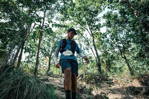 BIB: 
                            <button type="button" onclick="openModal(25988474)" class="btn btn-primary btn-sm float-right btn-popup" data-toggle="modal" data-target=".modal-high-quality">
                        <i class="fas fa-shopping-cart"></i> Add to Cart
                    </button>
                                            <button type="button" onclick="isThisMe(25988474, true)" class="btn btn-success btn-sm float-right btn-popup btn-isme hidden" data-toggle="tooltip" data-placement="bottom" title="นี่คือรูปของคุณใช่ไหม คลิกที่นี่เพื่อเอาเข้าอัลบั้ม">
                        <i class="fas fa-plus"></i> Add to album
                    </button>
                    <button type="button" onclick="isThisMe(25988474, false)" class="btn btn-warning btn-sm float-right btn-popup btn-isnotme hidden">
                        <i class="fas fa-ban"></i> Remove from album
                    </button>